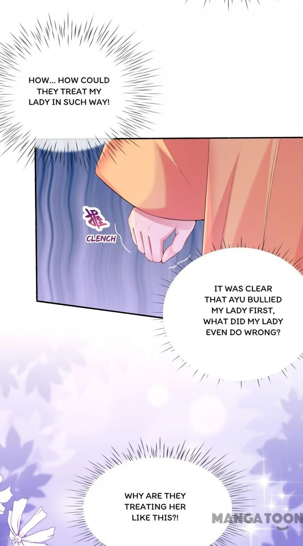 Page 32 of Chapter 18