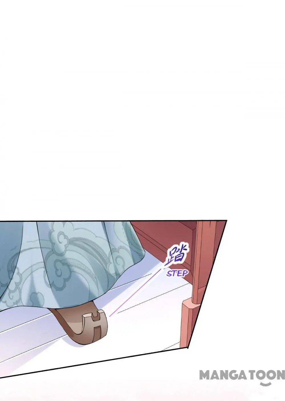 Page 36 of Chapter 18