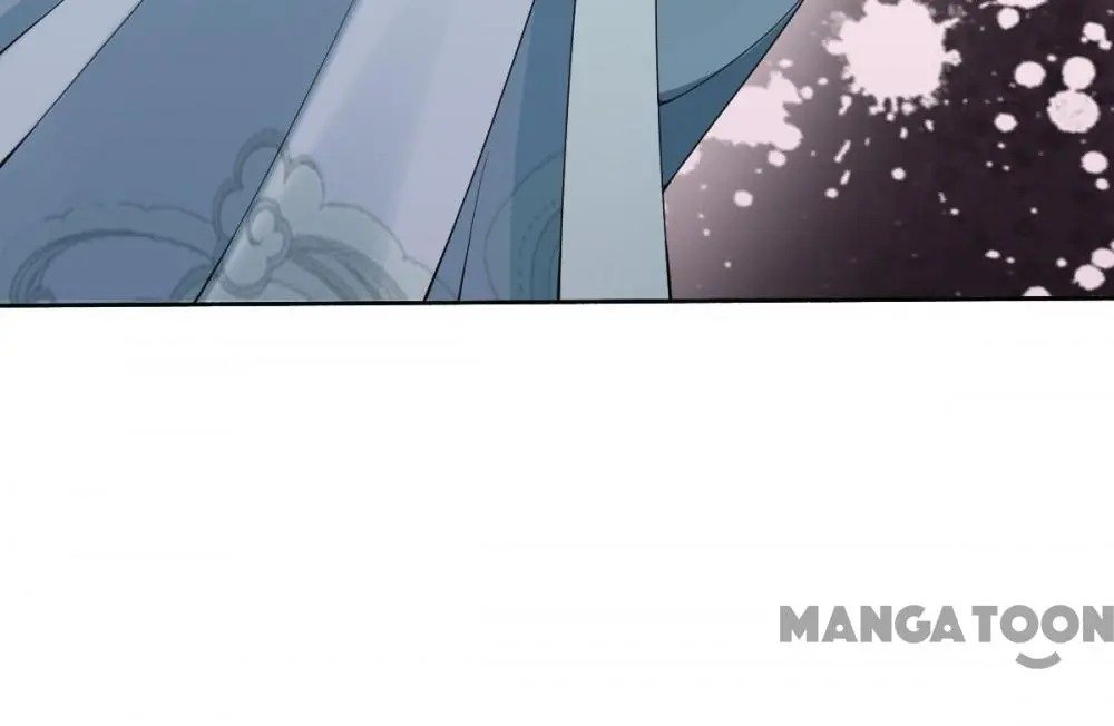 Page 38 of Chapter 18