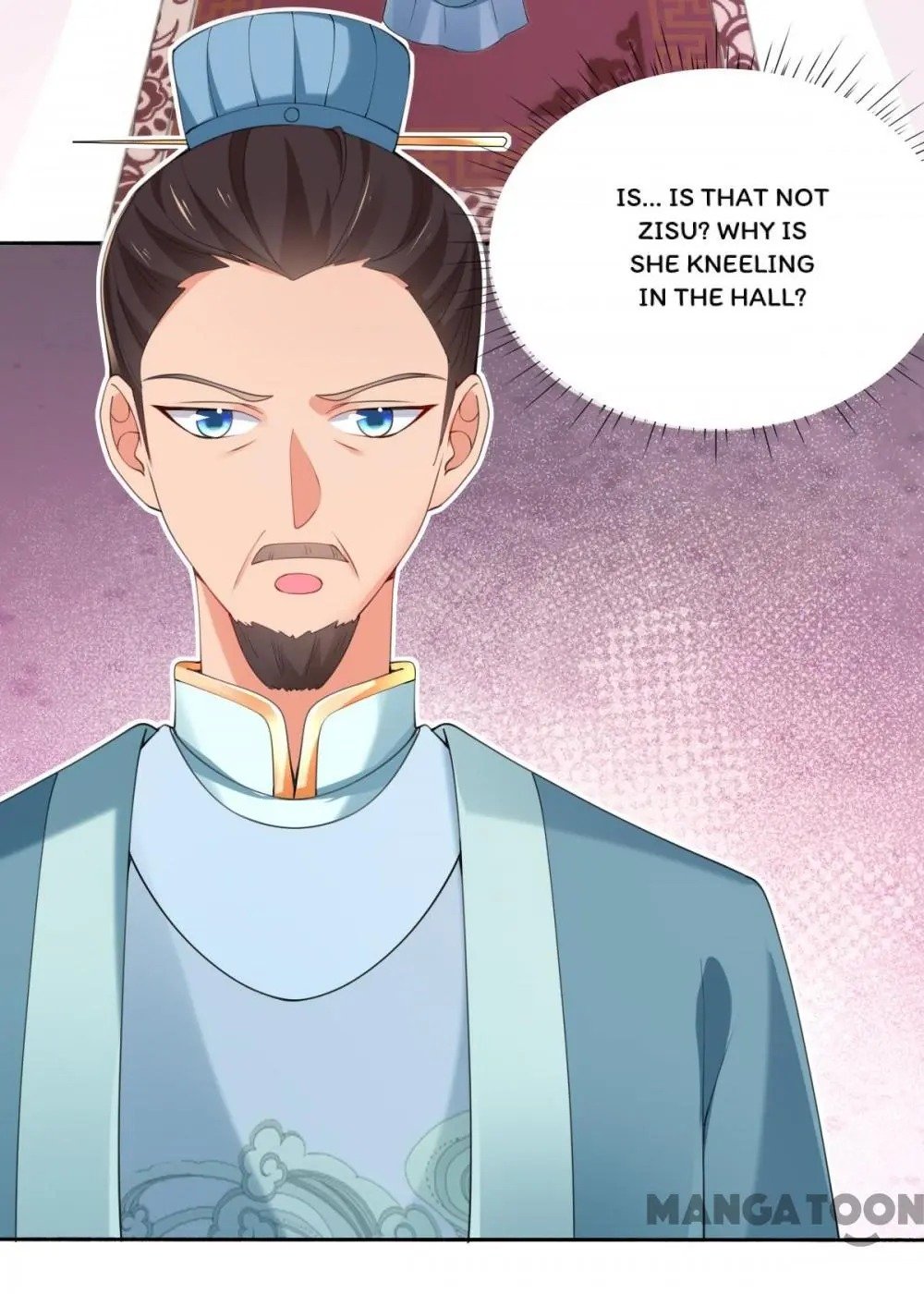 Page 40 of Chapter 18