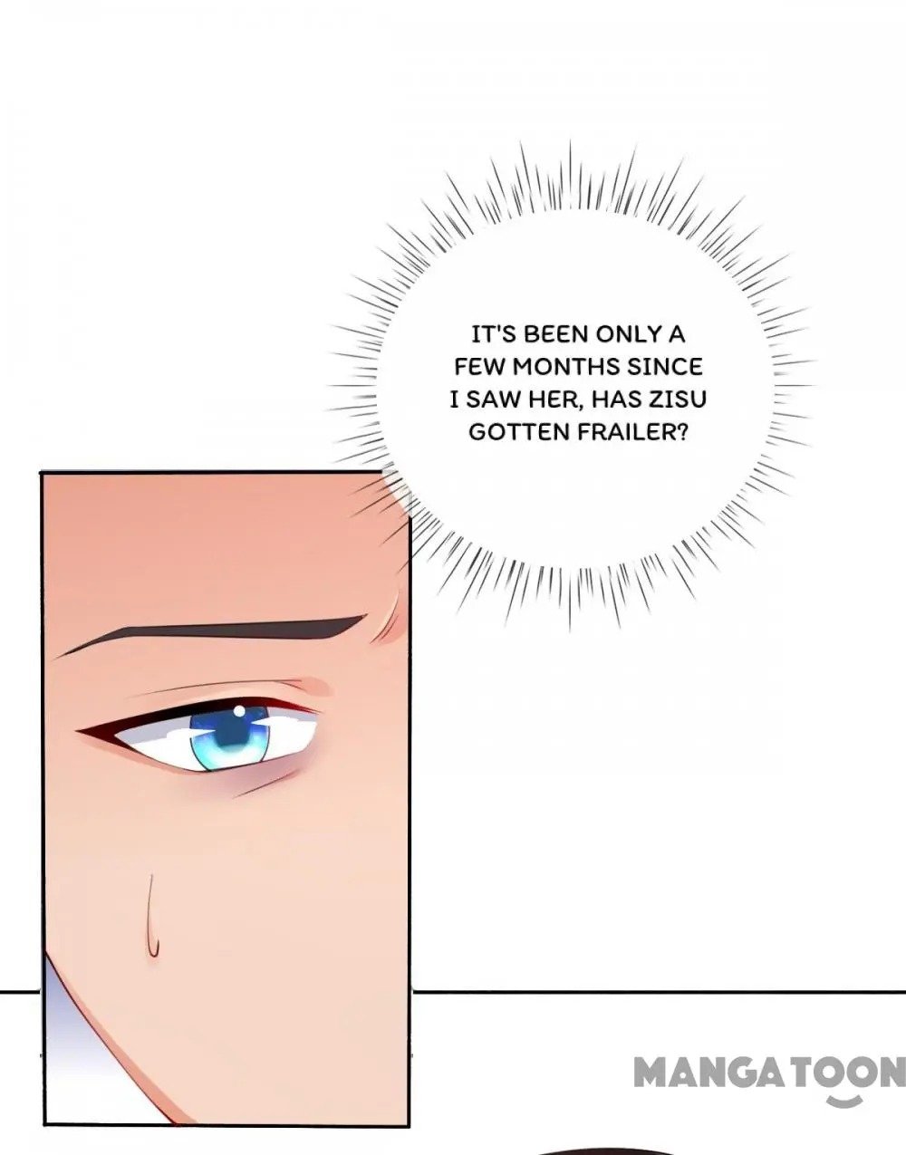 Page 41 of Chapter 18