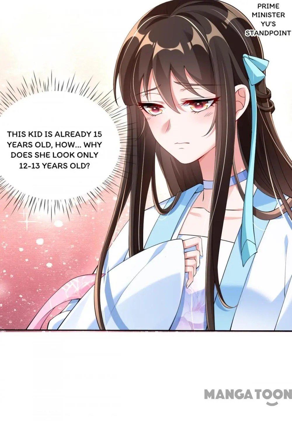 Page 42 of Chapter 18