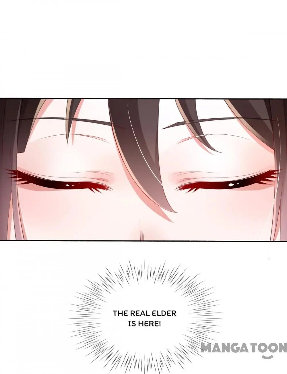 Page 45 of Chapter 18