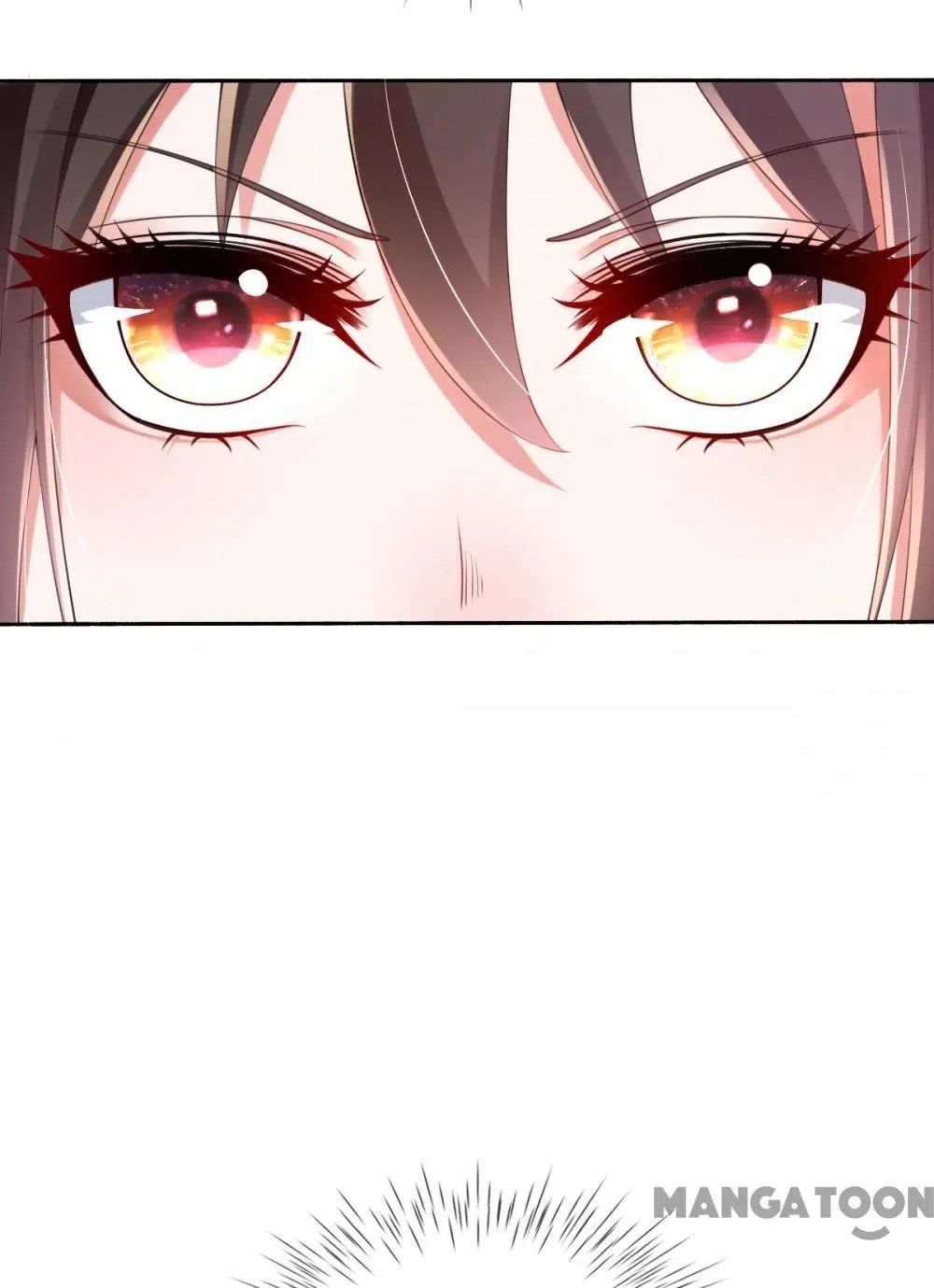 Page 46 of Chapter 18