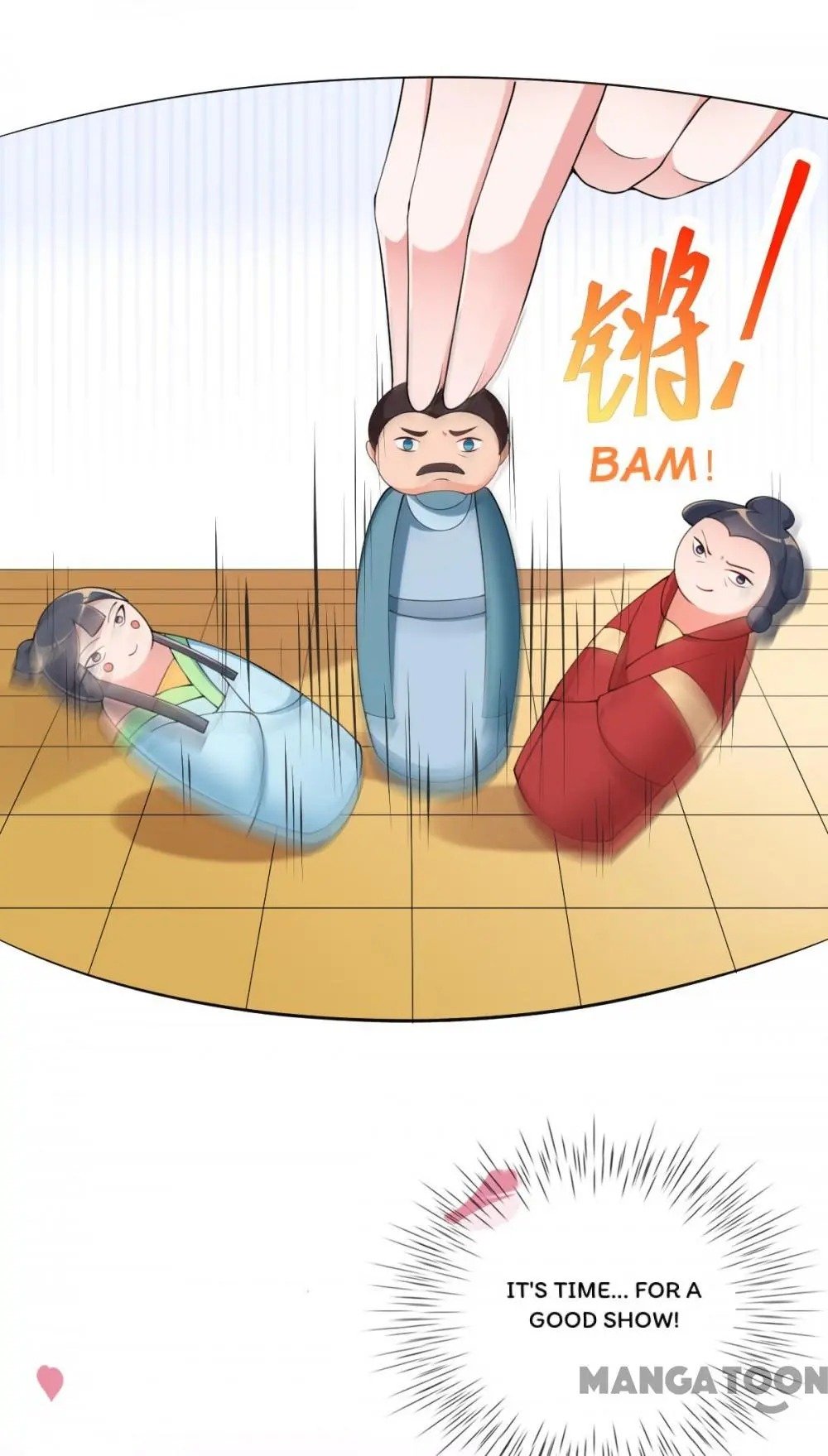 Page 48 of Chapter 18