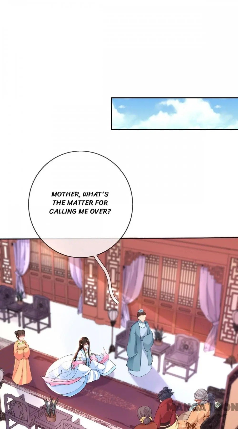 Page 3 of Chapter 19