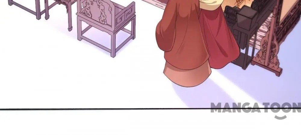 Page 4 of Chapter 19