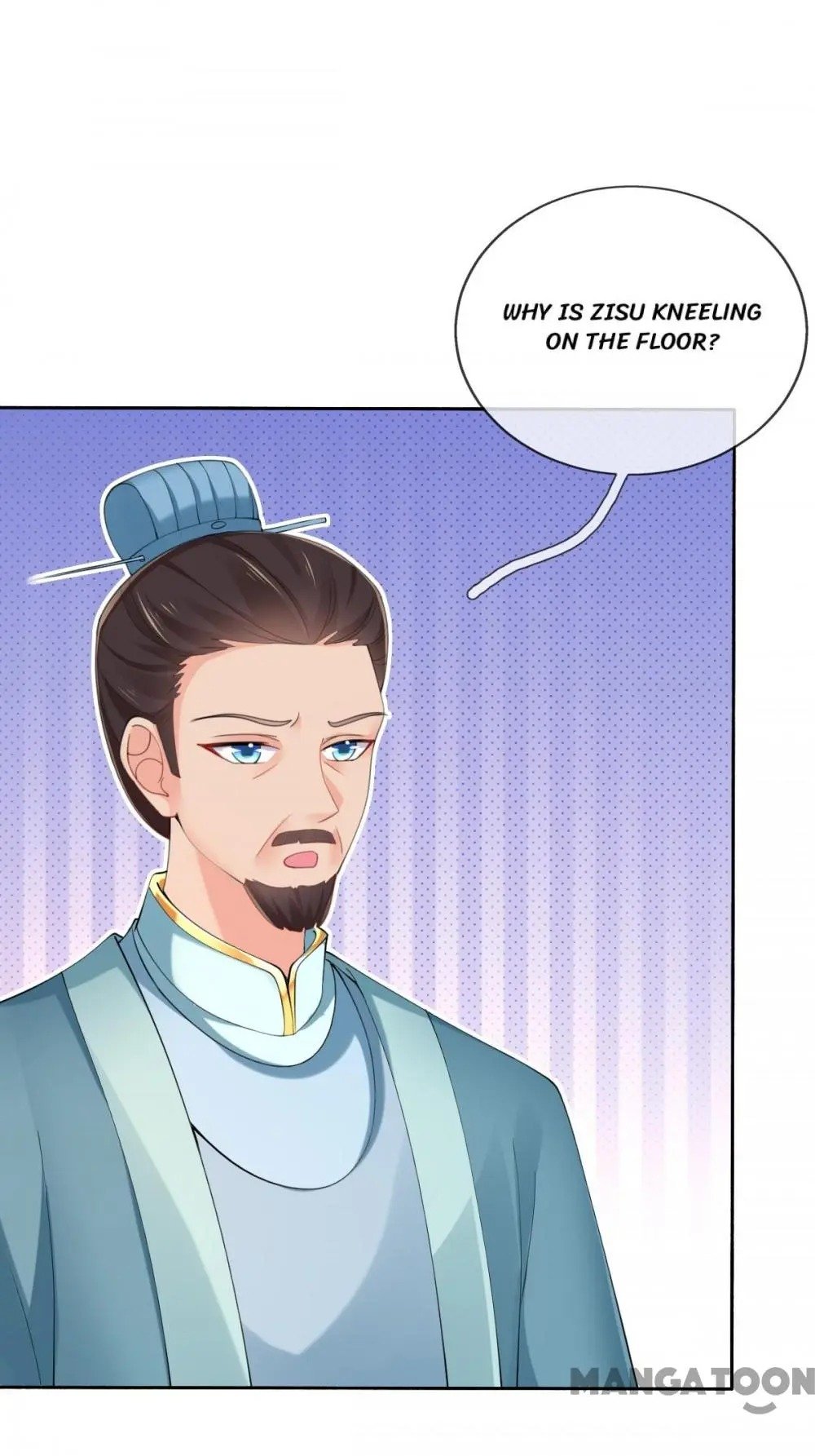 Page 5 of Chapter 19