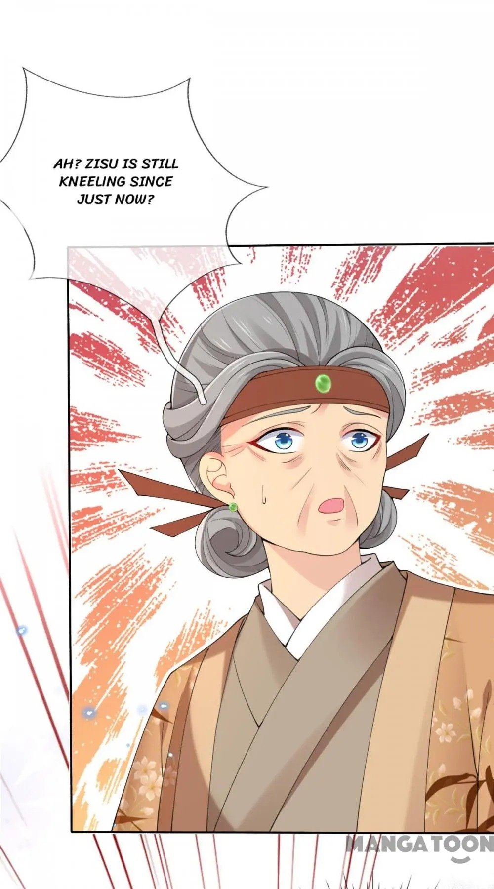 Page 6 of Chapter 19