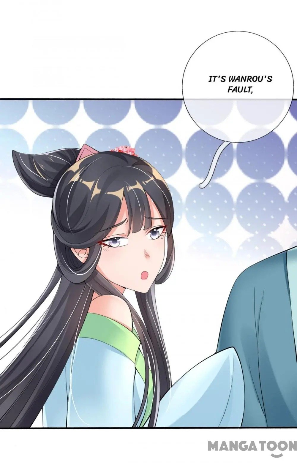 Page 10 of Chapter 19