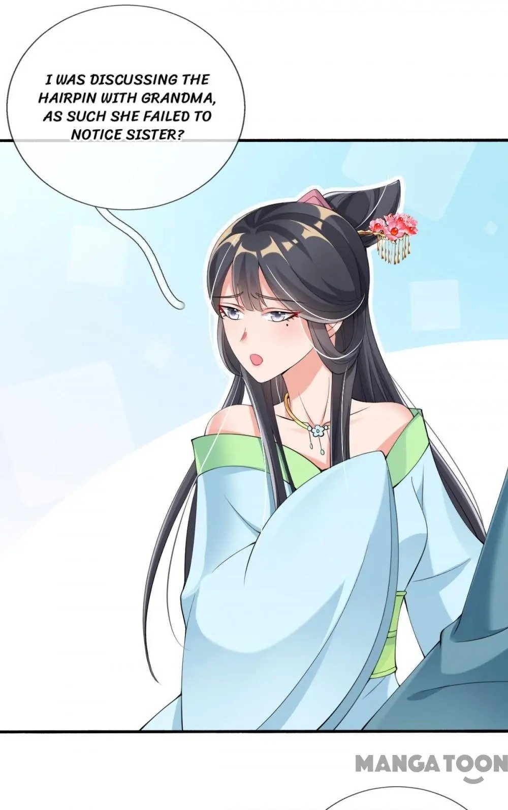 Page 11 of Chapter 19