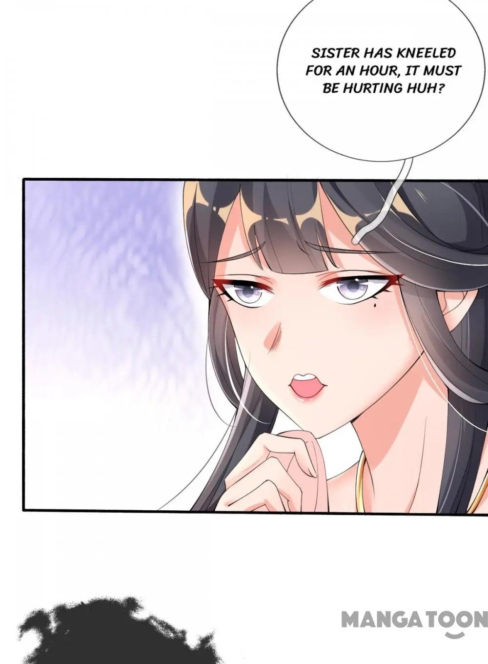 Page 12 of Chapter 19