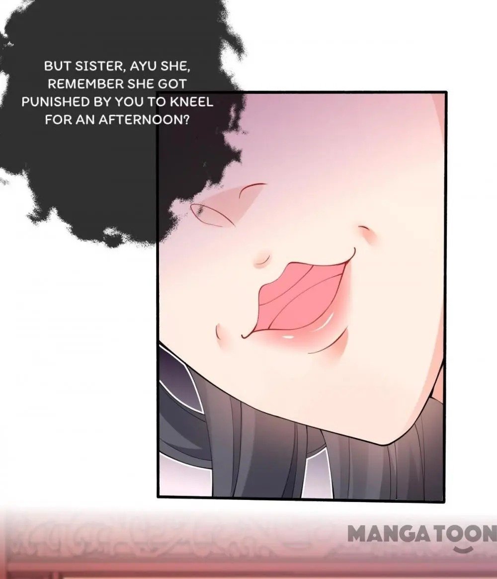 Page 13 of Chapter 19