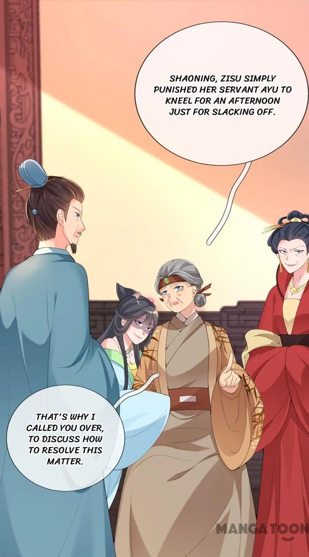 Page 14 of Chapter 19