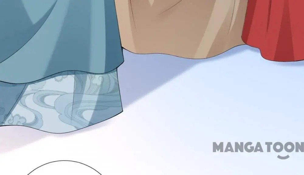Page 15 of Chapter 19