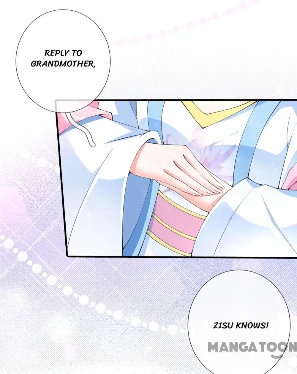 Page 18 of Chapter 19