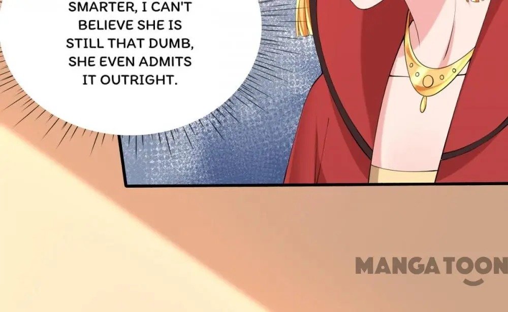Page 22 of Chapter 19