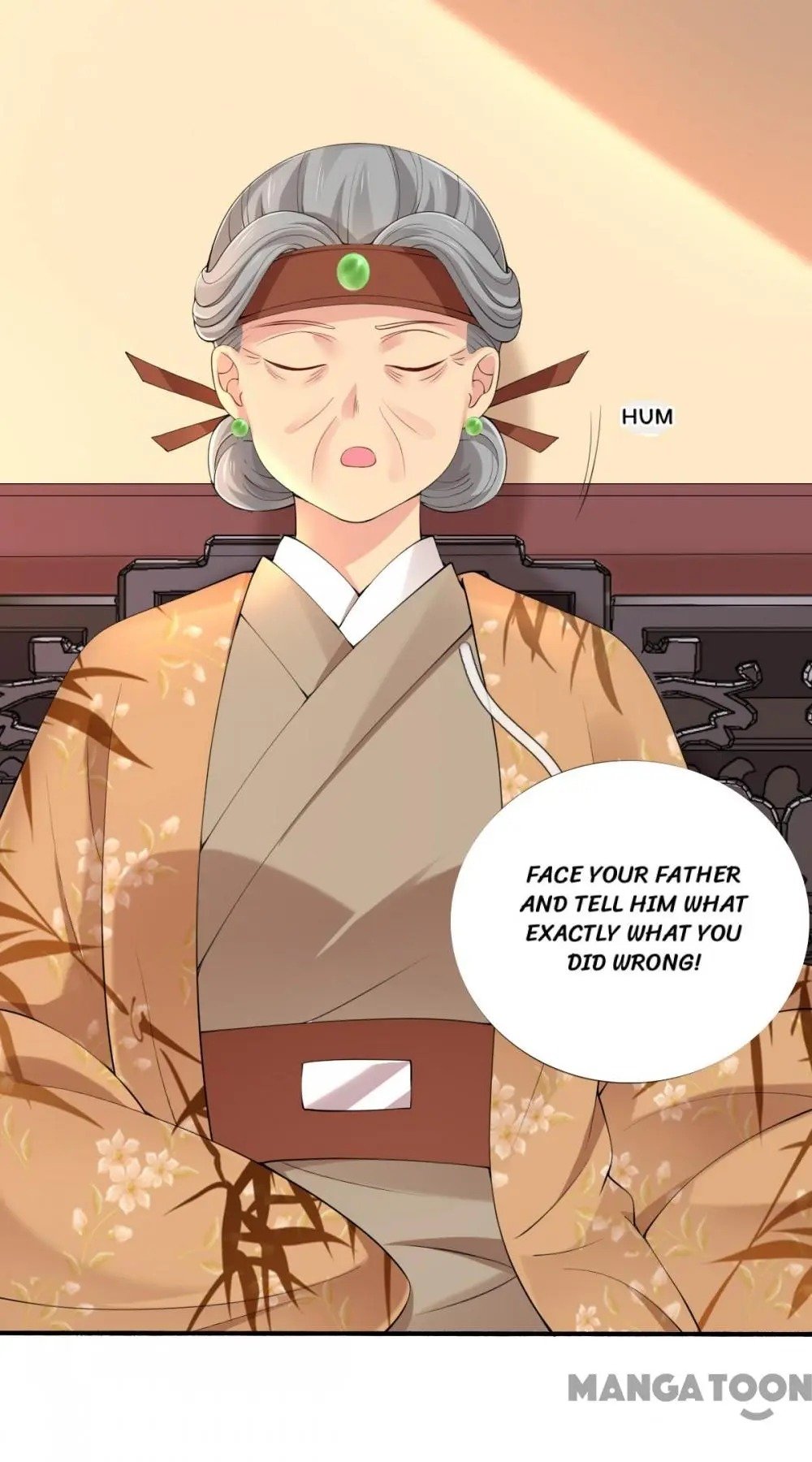 Page 23 of Chapter 19