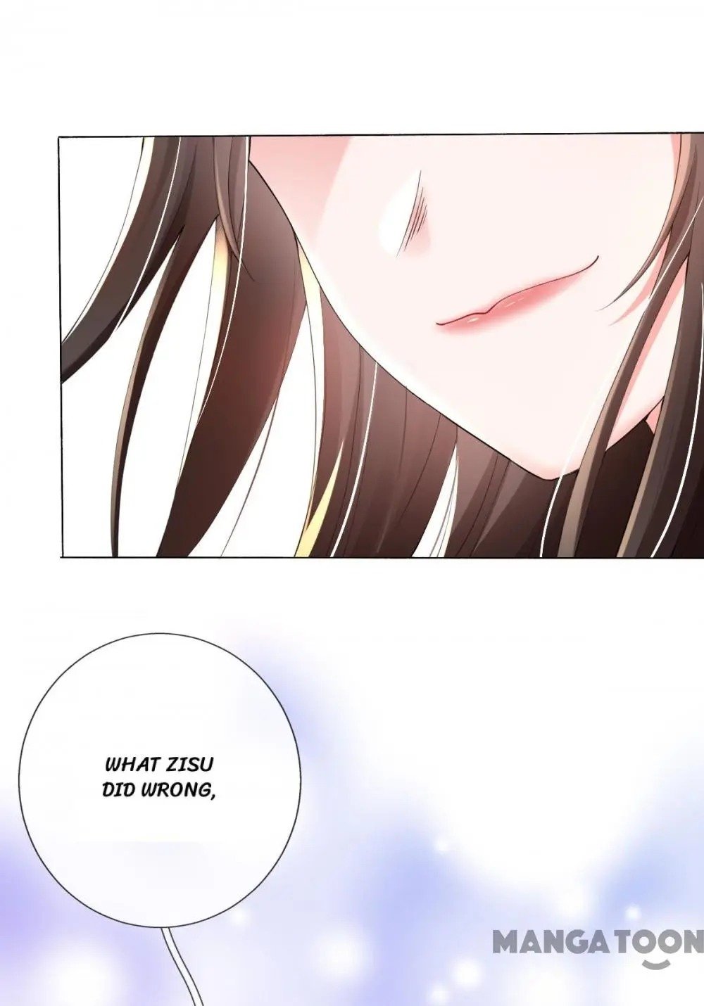 Page 25 of Chapter 19