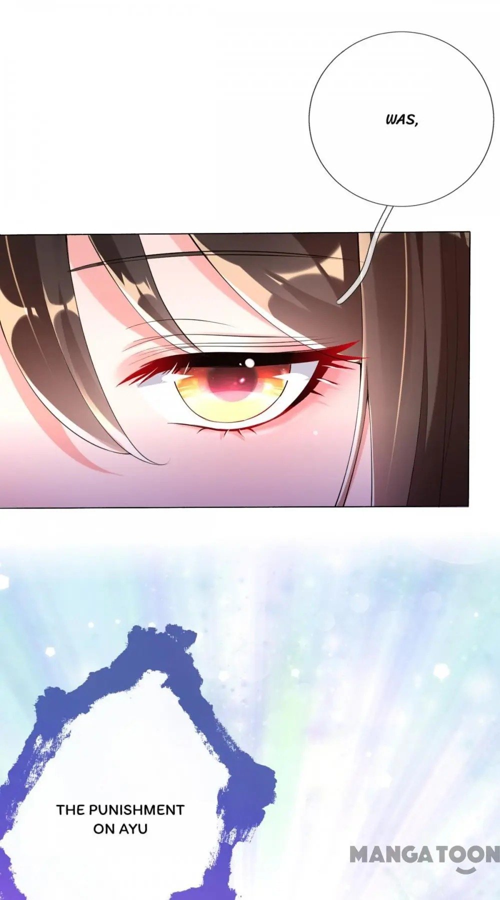 Page 27 of Chapter 19