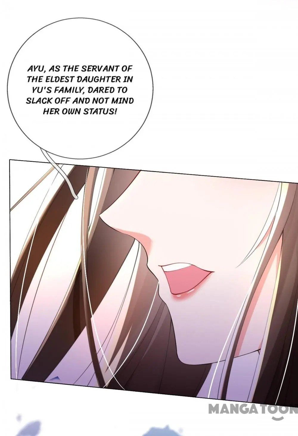 Page 31 of Chapter 19