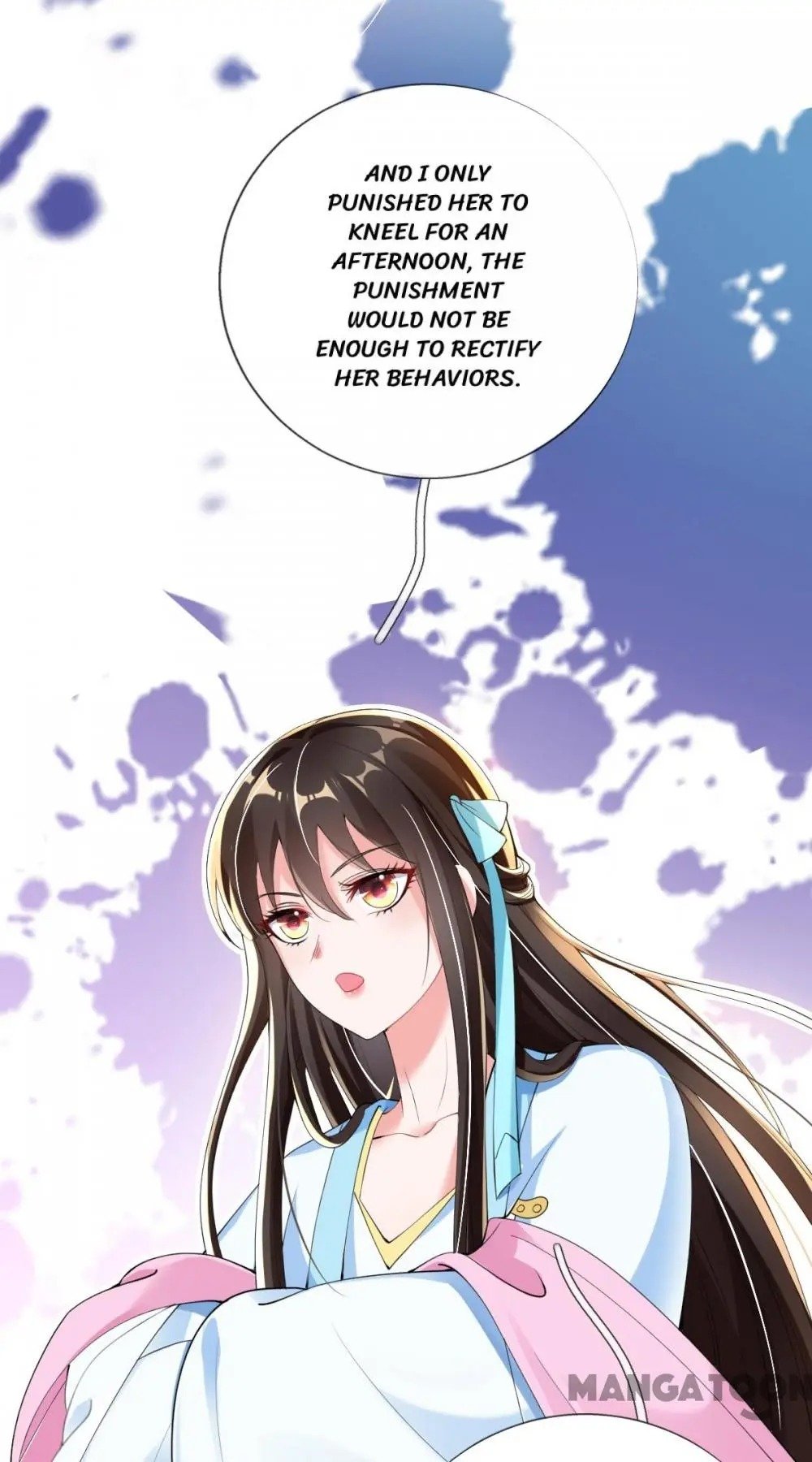 Page 32 of Chapter 19