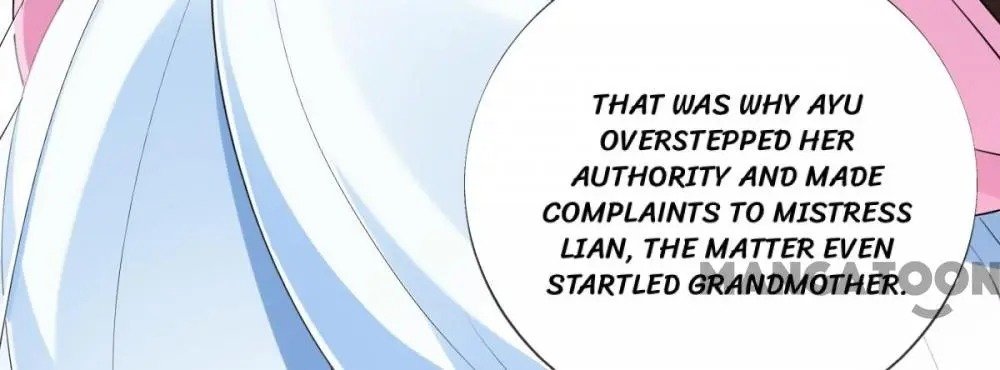 Page 33 of Chapter 19