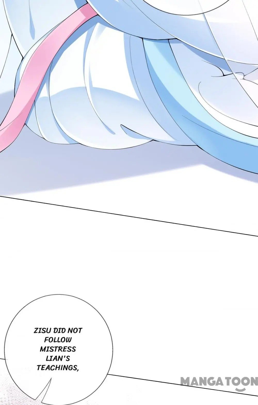 Page 34 of Chapter 19