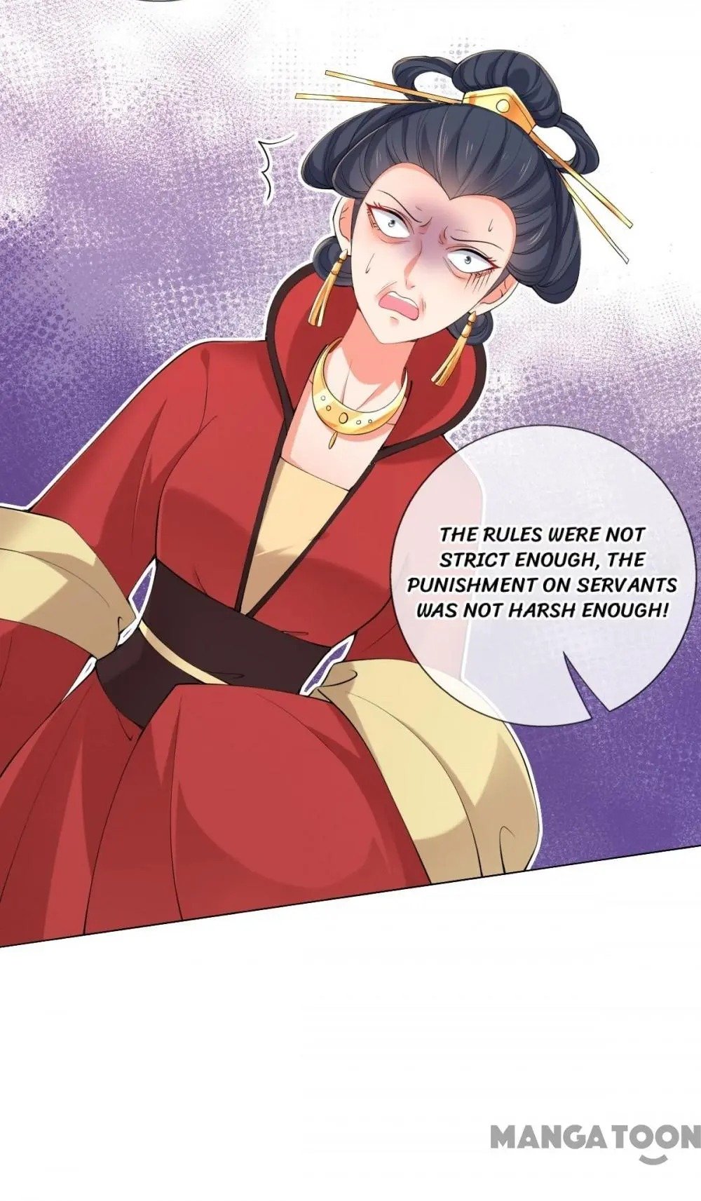 Page 35 of Chapter 19