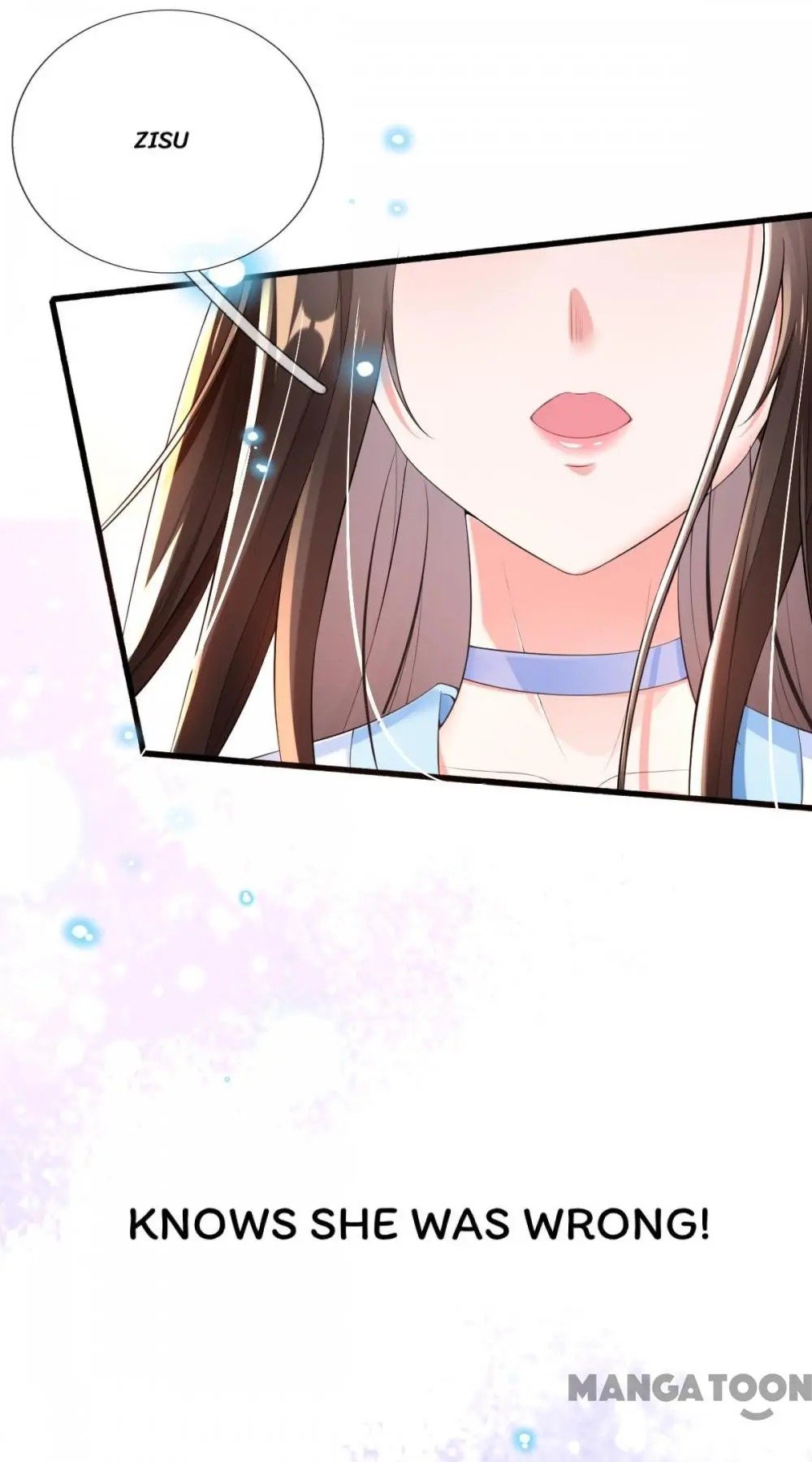 Page 36 of Chapter 19