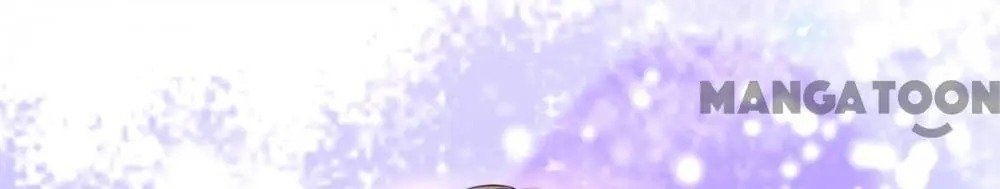 Page 37 of Chapter 19