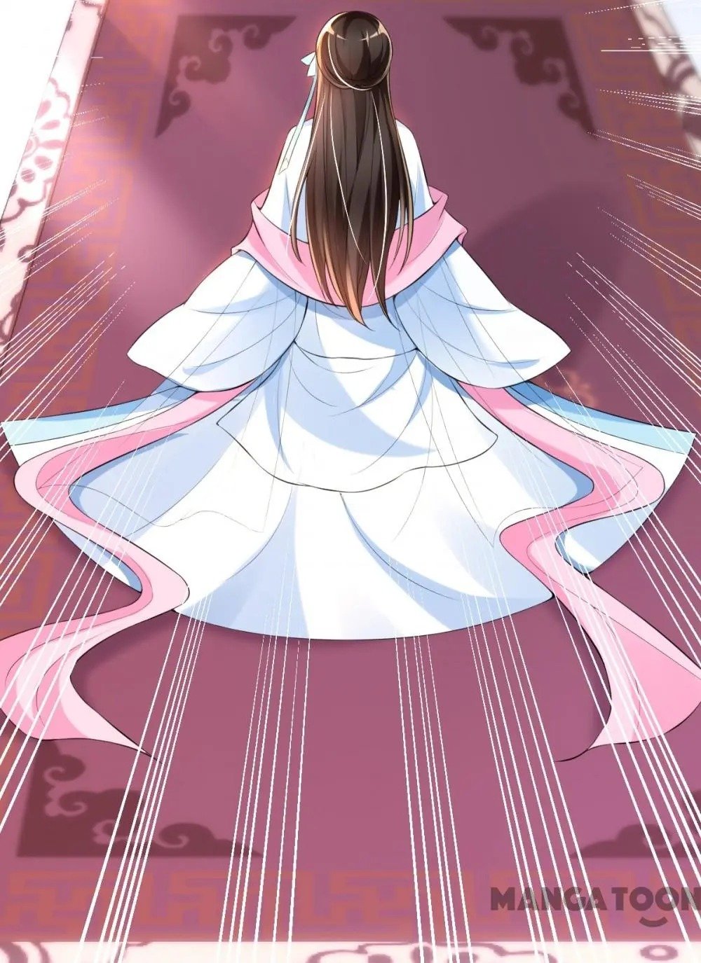 Page 41 of Chapter 19
