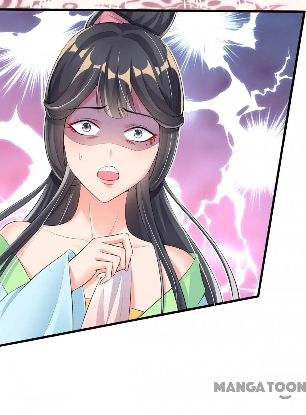 Page 42 of Chapter 19