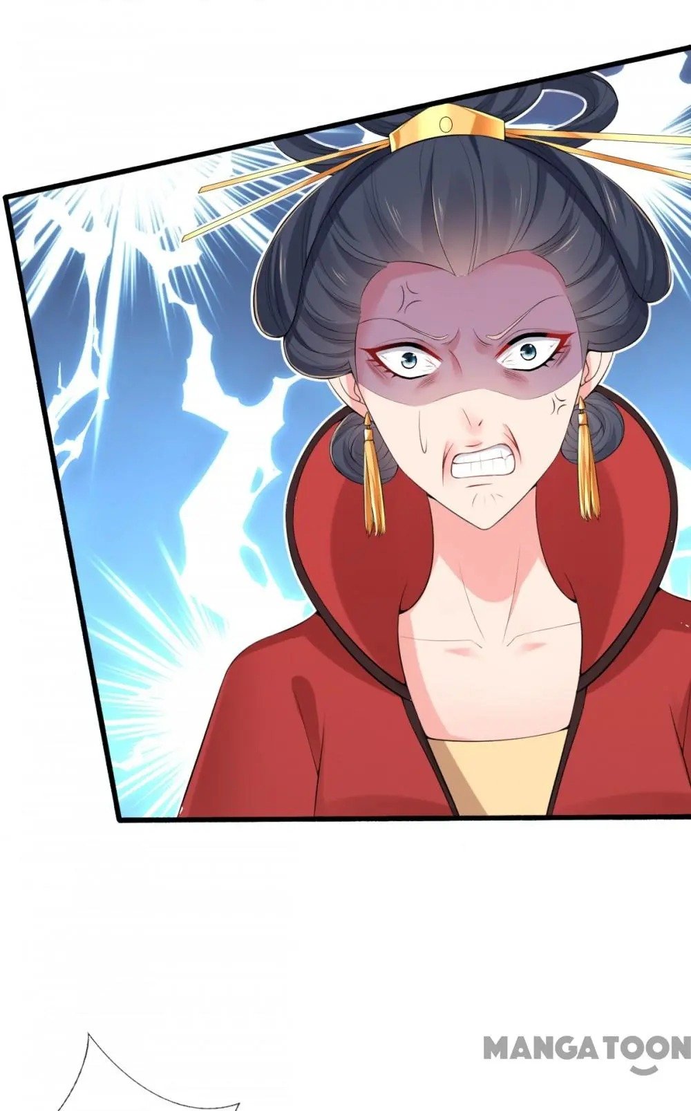 Page 43 of Chapter 19