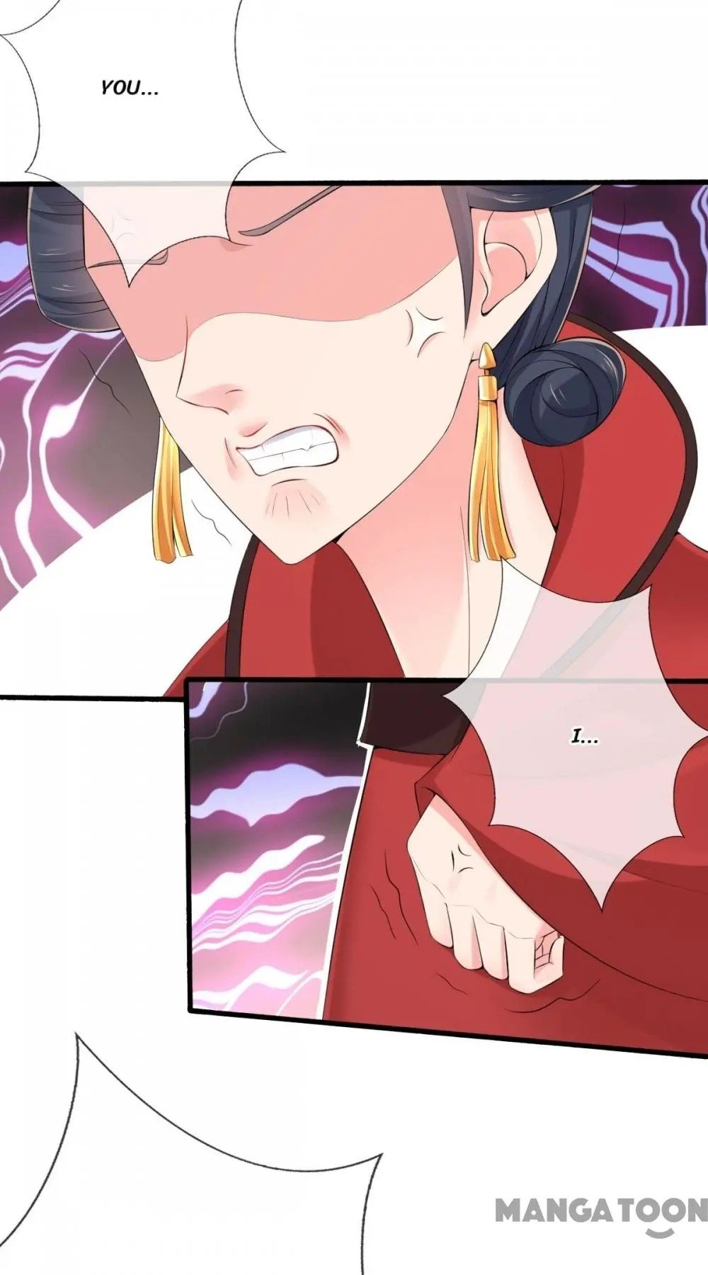 Page 44 of Chapter 19