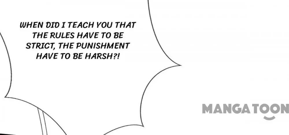 Page 45 of Chapter 19