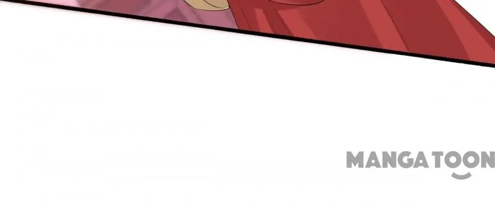 Page 47 of Chapter 19