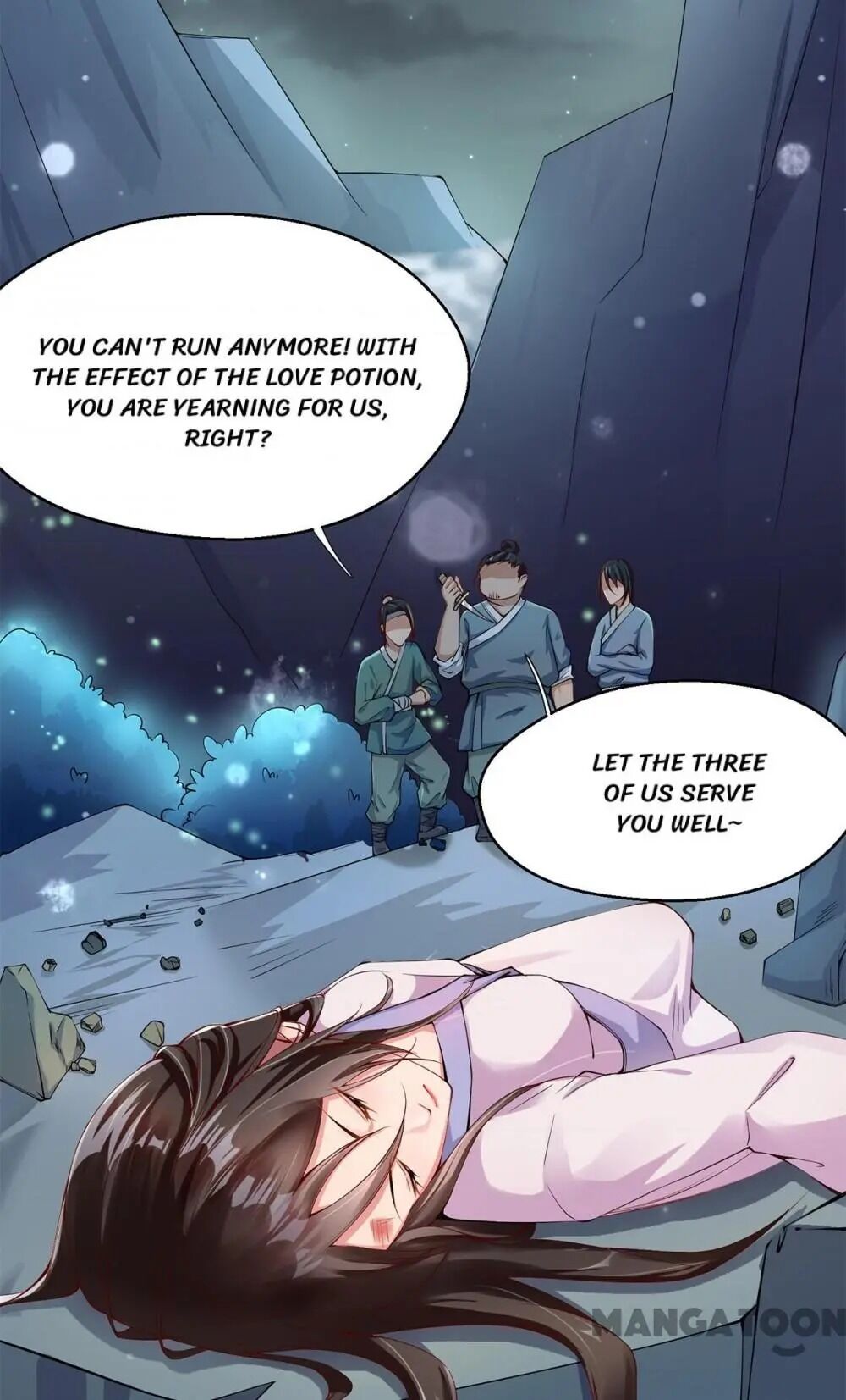 Page 4 of Chapter 2