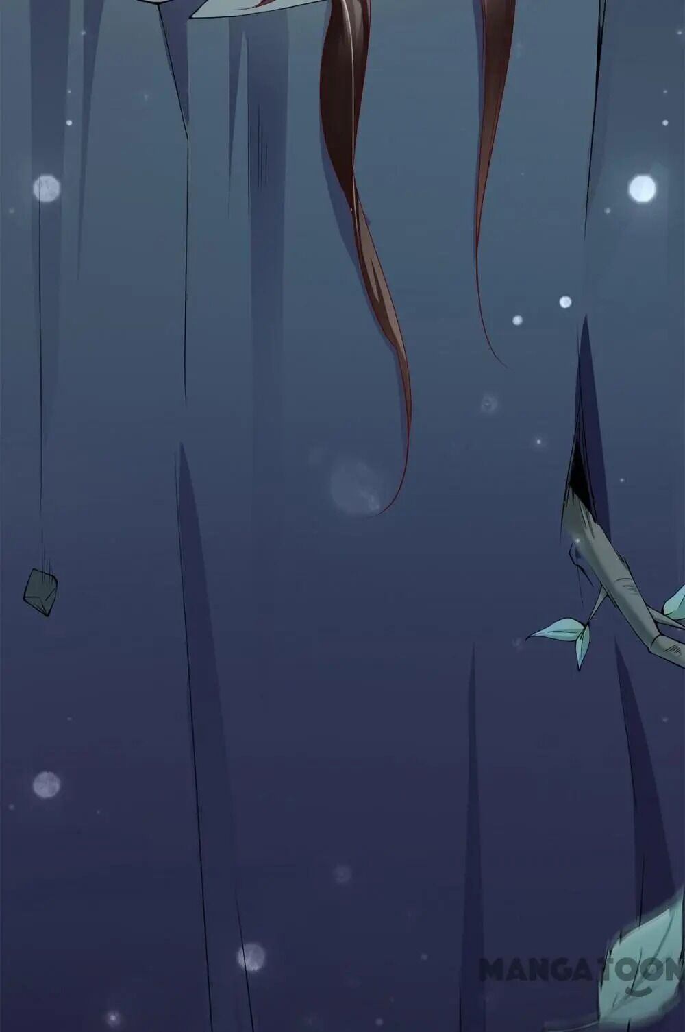 Page 5 of Chapter 2