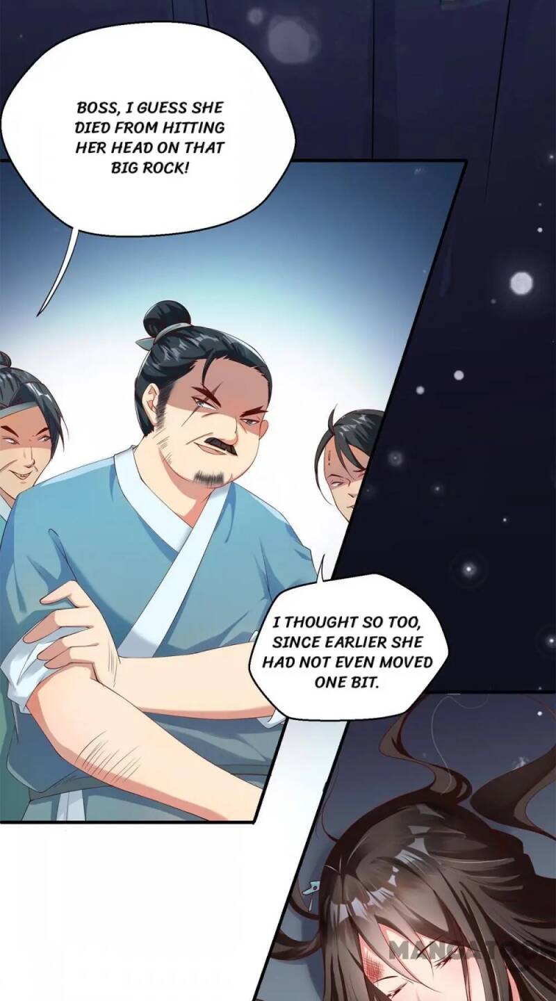 Page 6 of Chapter 2