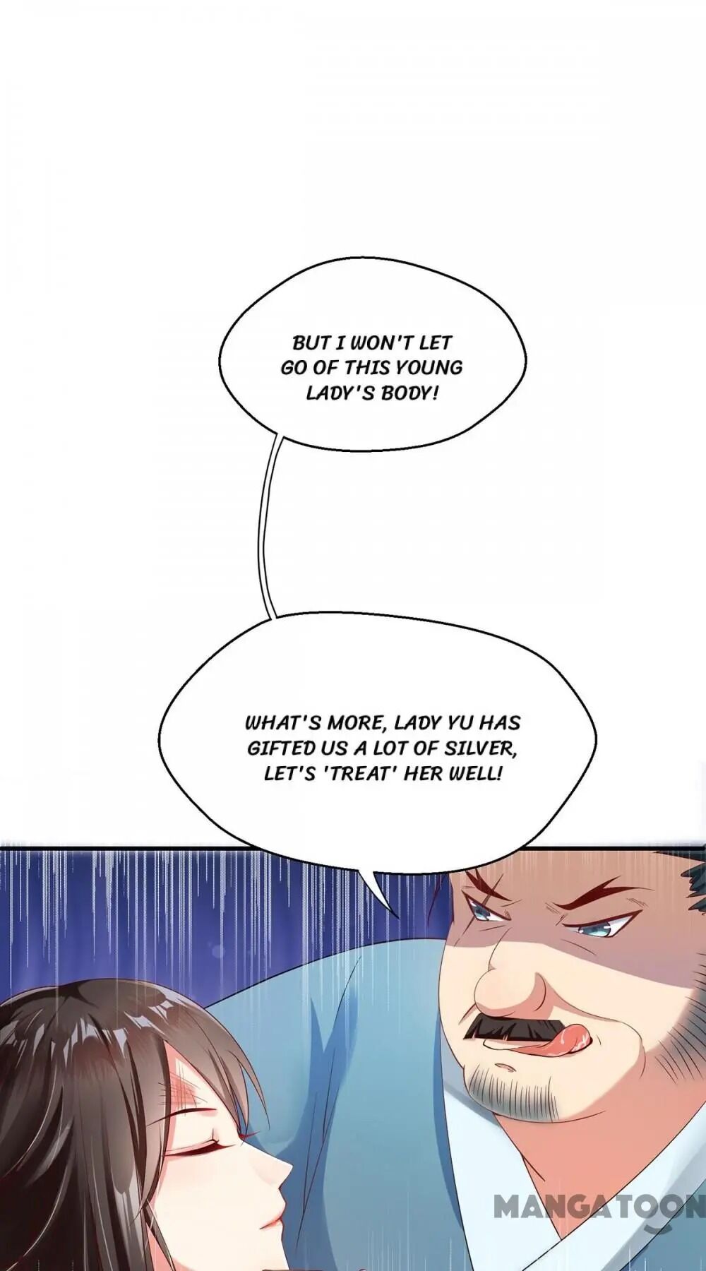 Page 9 of Chapter 2