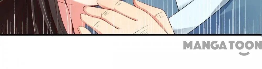 Page 10 of Chapter 2