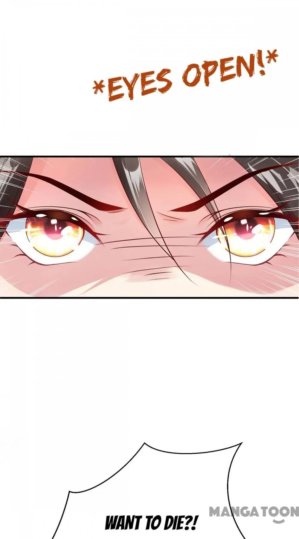 Page 12 of Chapter 2