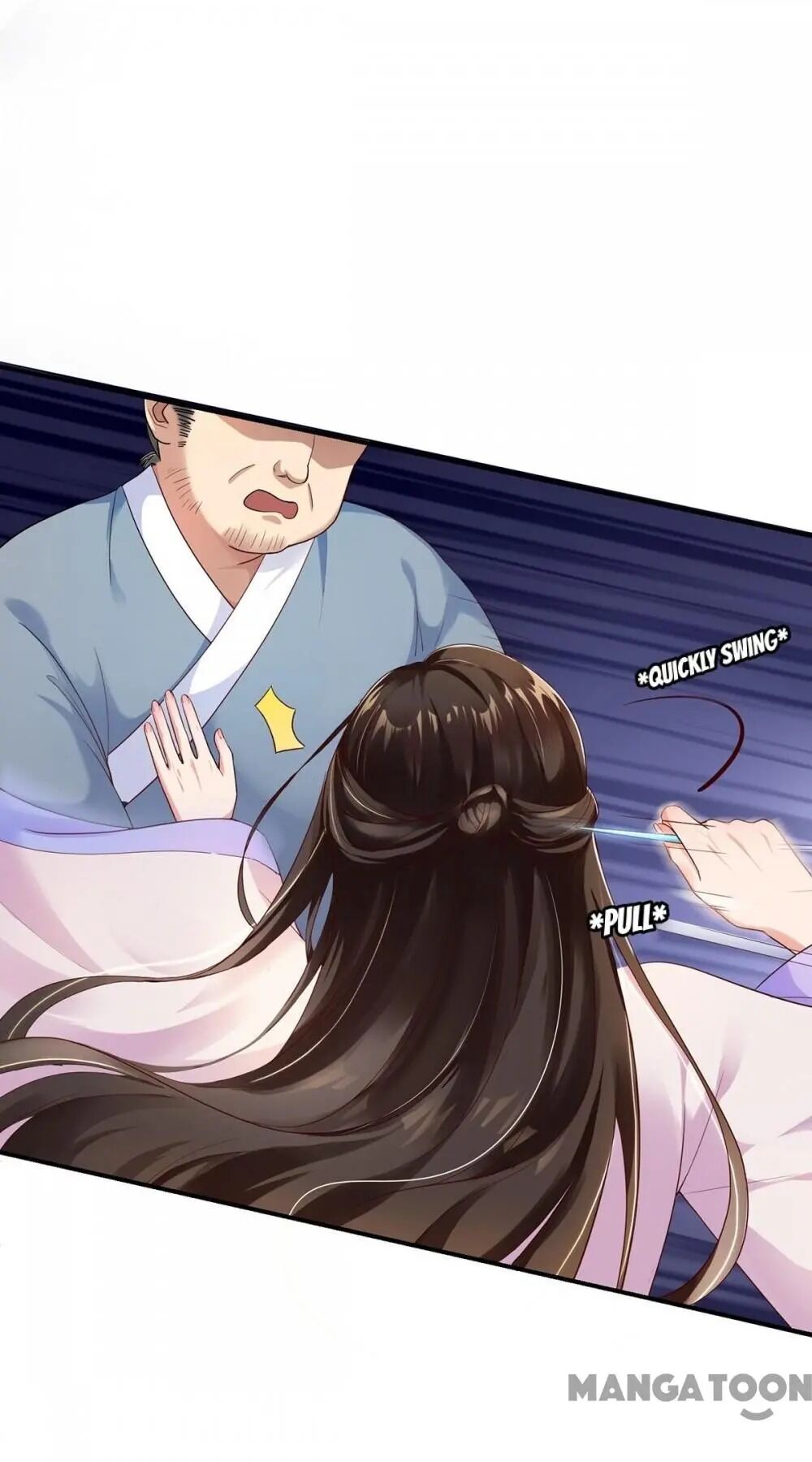 Page 14 of Chapter 2