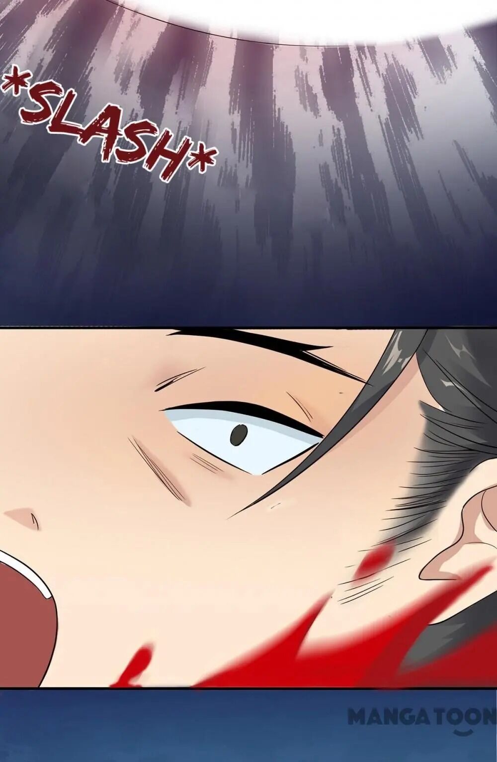 Page 17 of Chapter 2