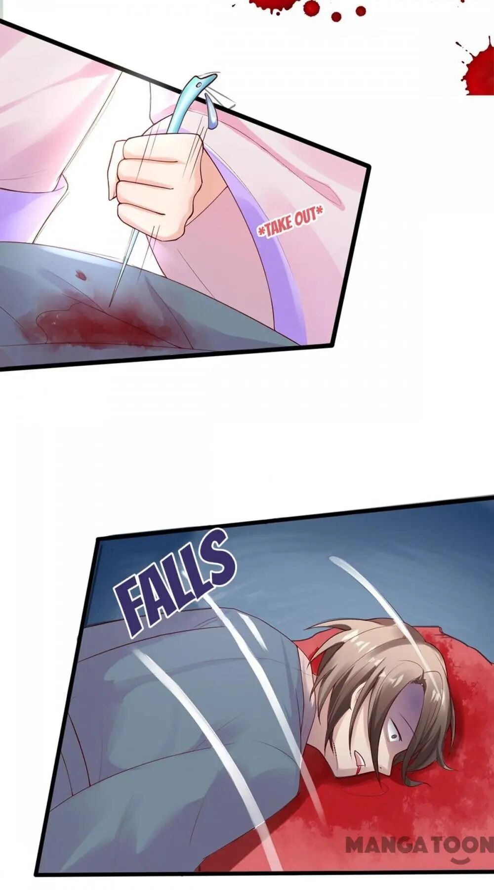 Page 22 of Chapter 2