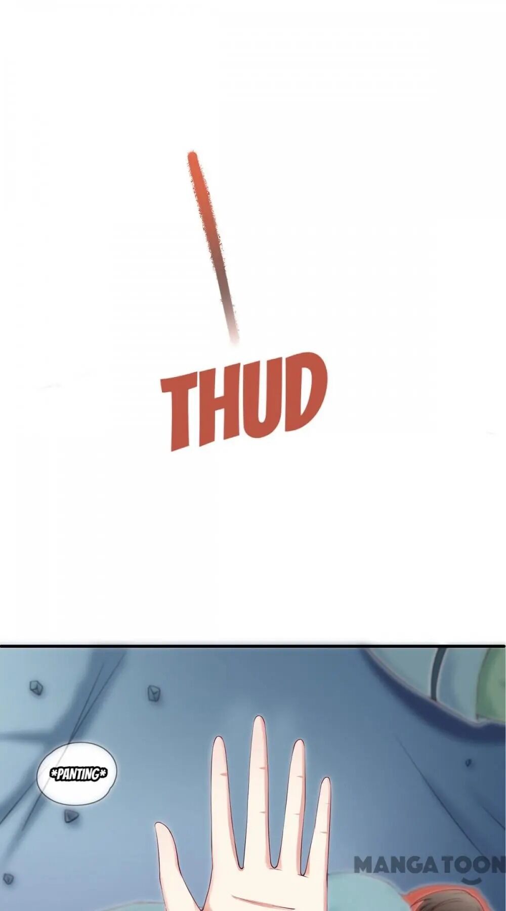 Page 24 of Chapter 2