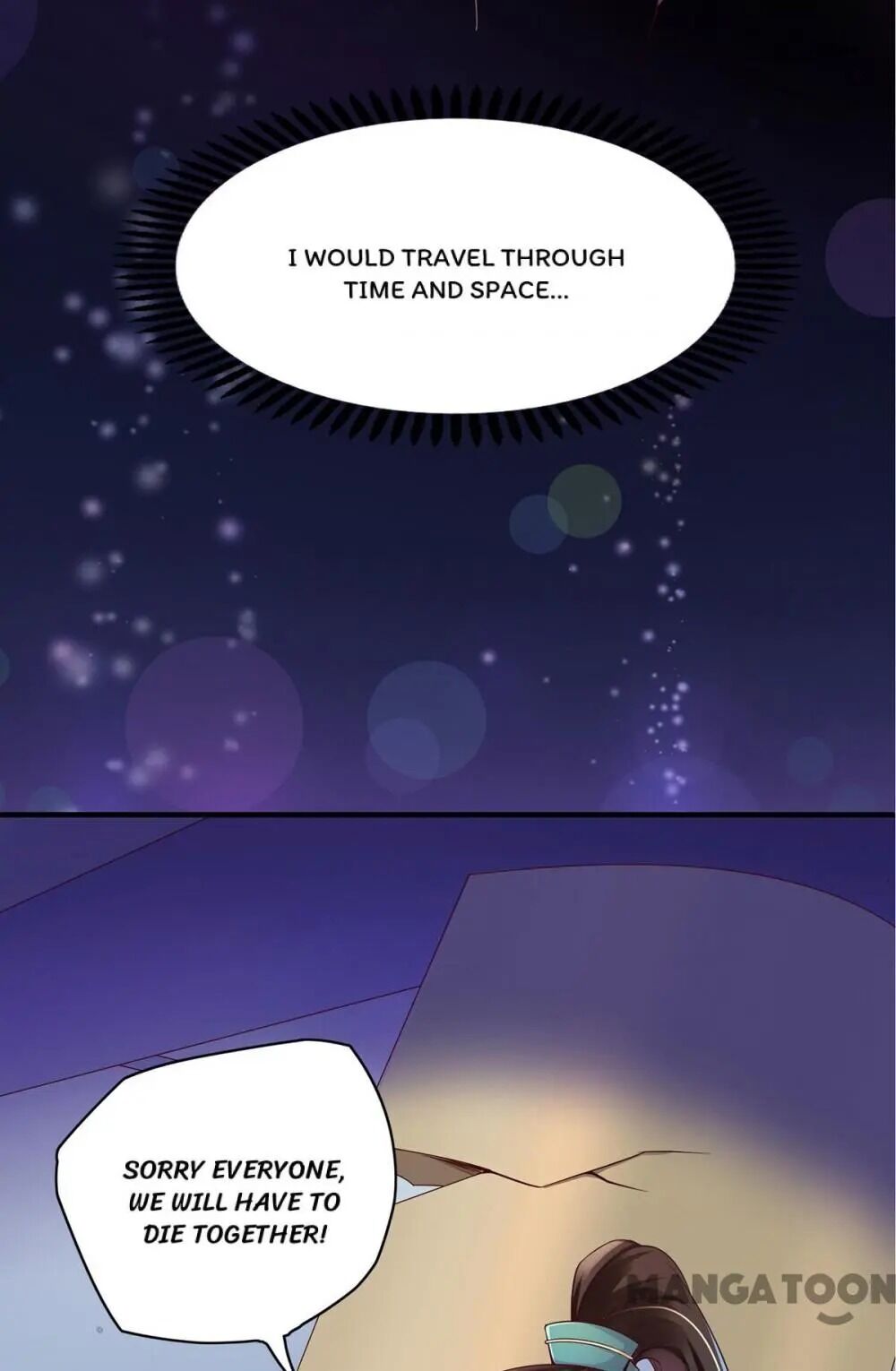Page 28 of Chapter 2