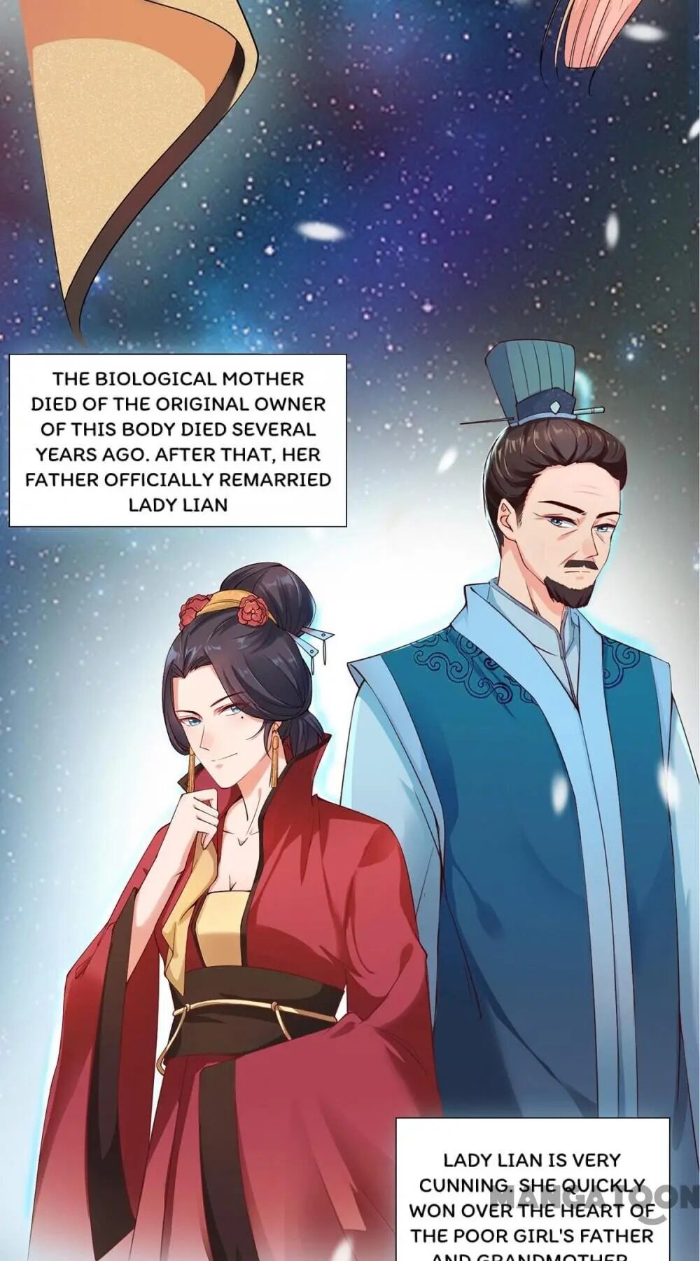 Page 33 of Chapter 2