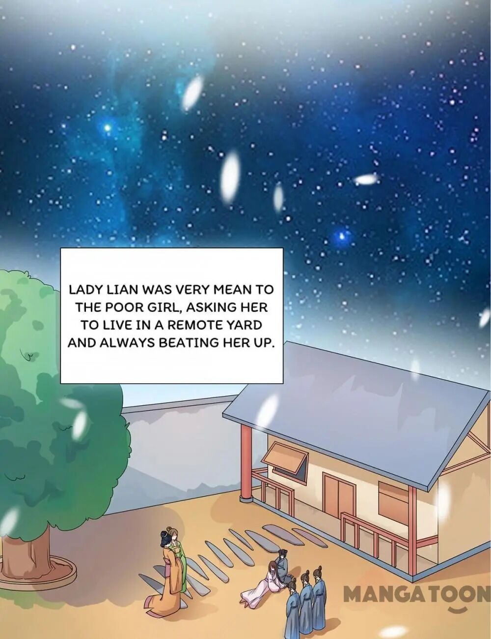 Page 35 of Chapter 2